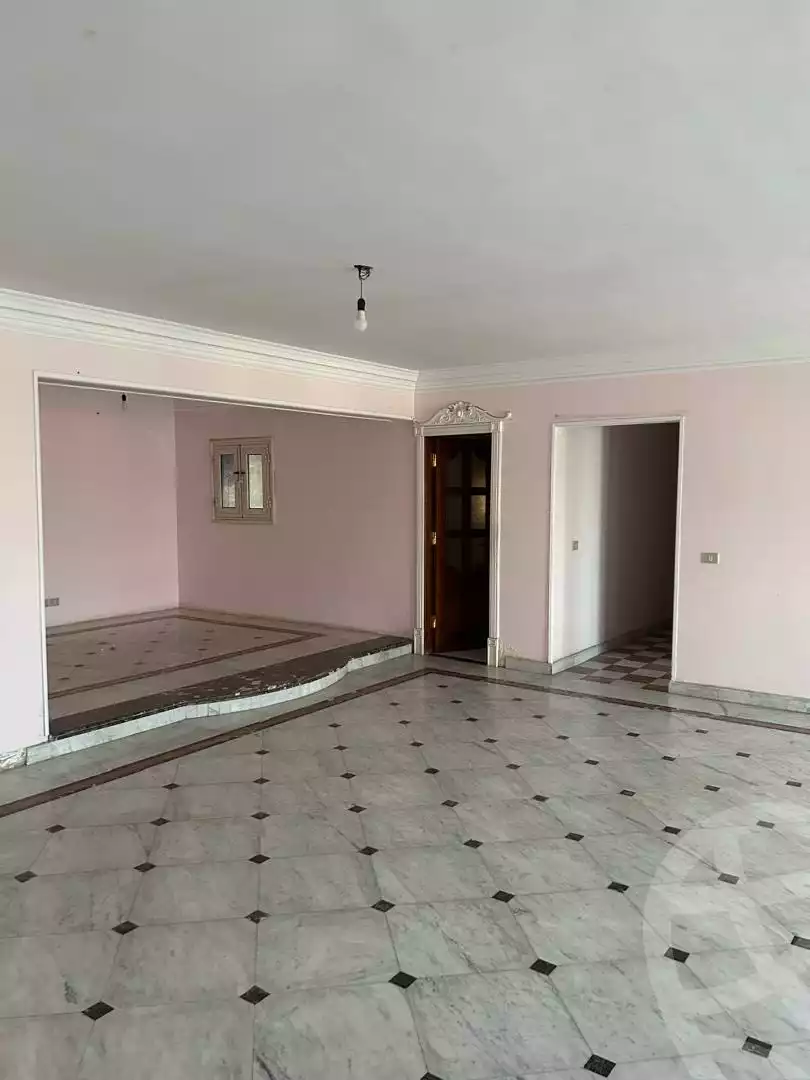 https://aqarmap.com.eg/en/listing/5885284-for-sale-cairo-downtown-el-fagala