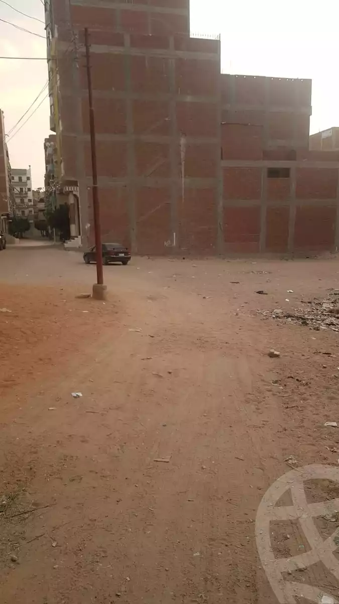 https://aqarmap.com.eg/en/listing/5885285-for-sale-sharqia-bilbeis-belbes-city