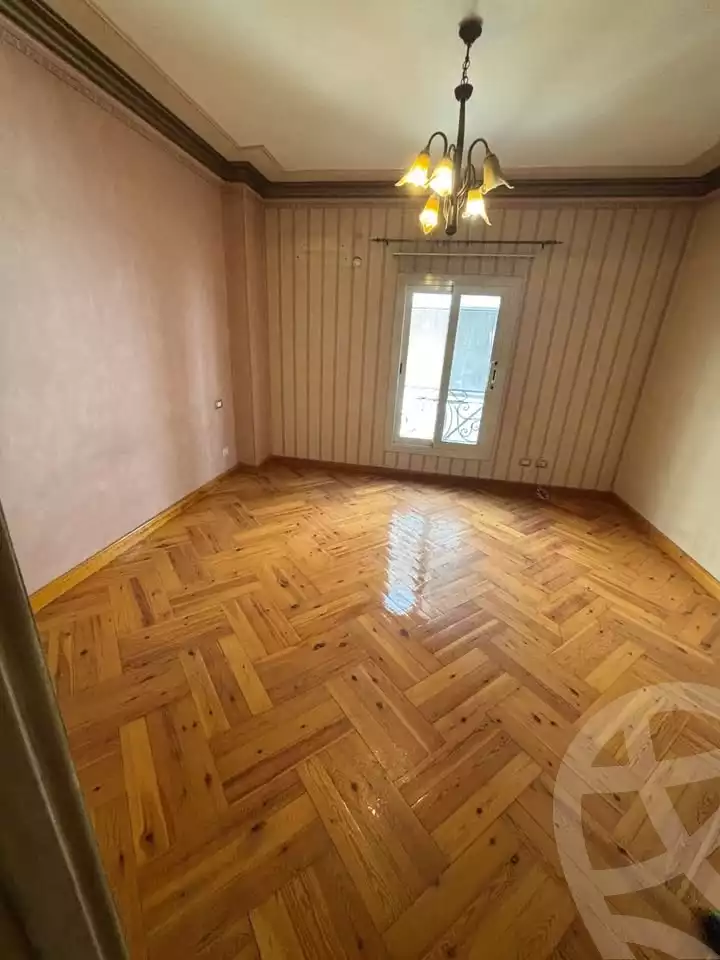 https://aqarmap.com.eg/en/listing/5885303-for-sale-cairo-mokattam-lhdb-l-ly-hay-el-ashgar