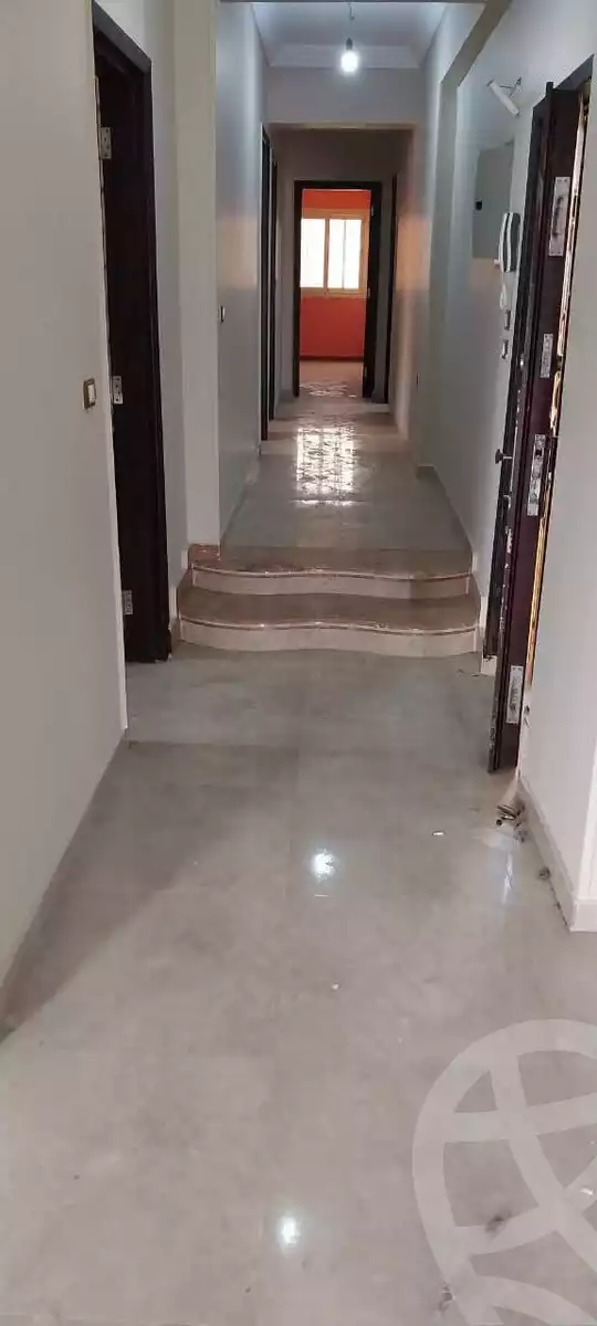 https://aqarmap.com.eg/en/listing/5885306-for-rent-cairo-mokattam-lhdb-l-ly
