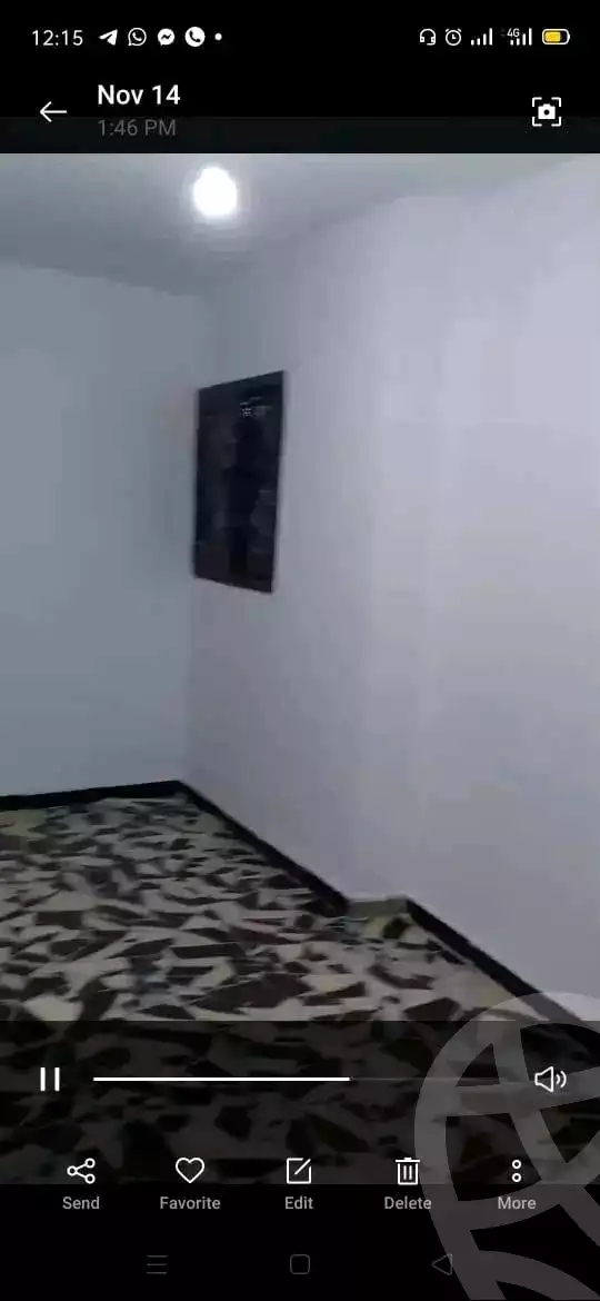https://aqarmap.com.eg/en/listing/5885316-for-rent-alexandria-l-jmy-lbytsh