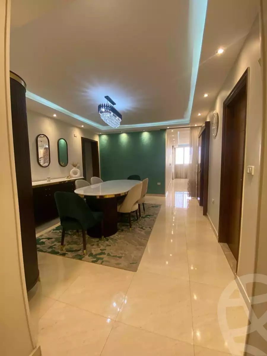 https://aqarmap.com.eg/en/listing/5885296-for-sale-cairo-el-maadi-compounds-darna-compound