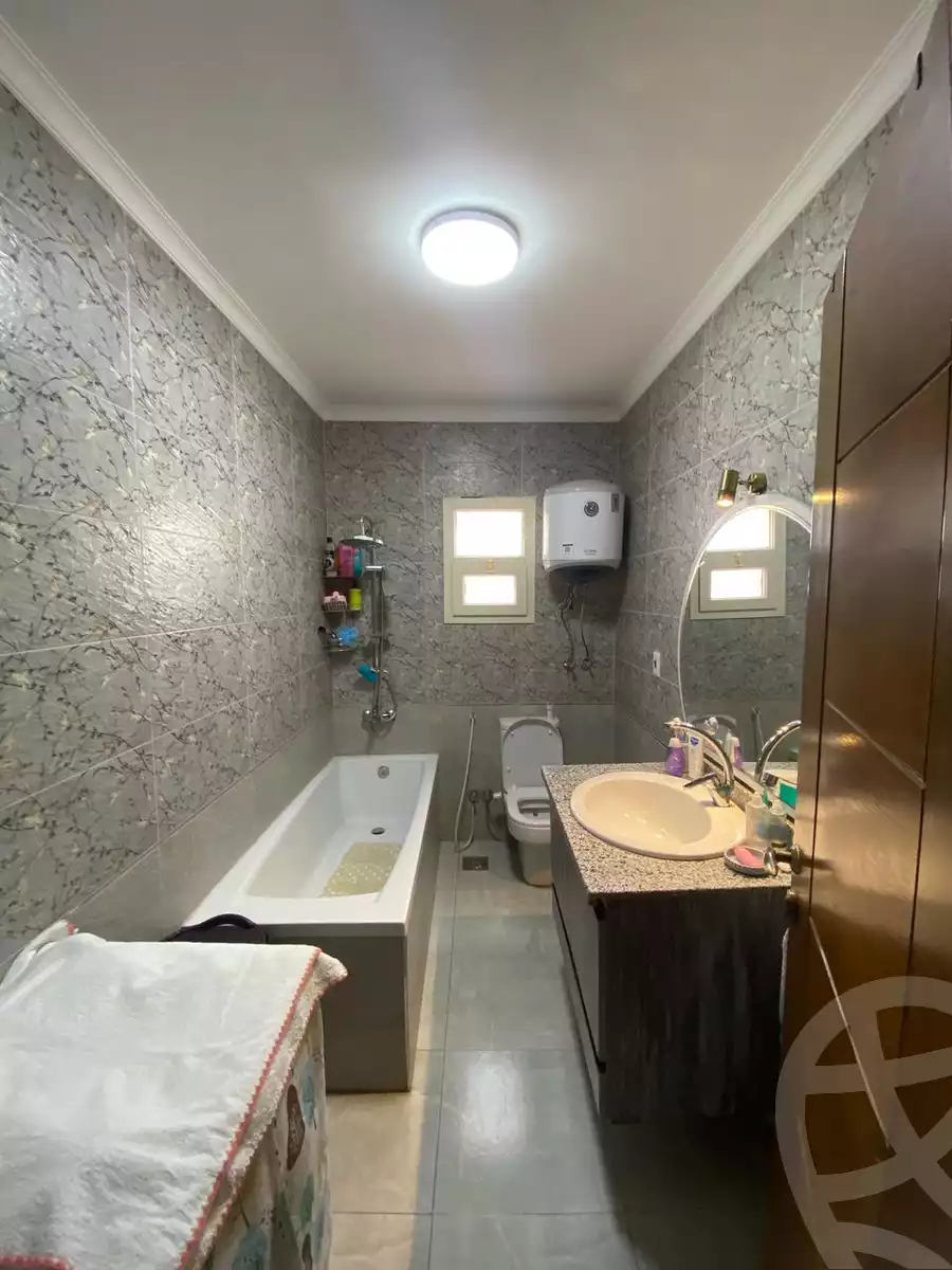 https://aqarmap.com.eg/en/listing/5885296-for-sale-cairo-el-maadi-compounds-darna-compound