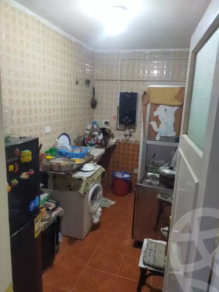 https://aqarmap.com.eg/ar/listing/5885319-for-sale-alexandria-sydy-bshr-sydy-bshr-qbly-faisal-city