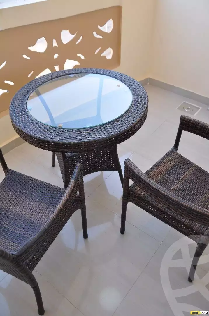 https://aqarmap.com.eg/ar/listing/5885304-for-rent-marsa-matruh