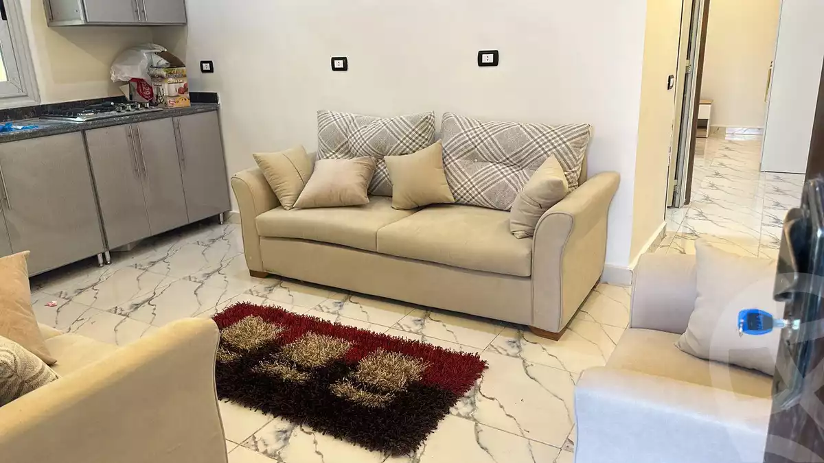 https://aqarmap.com.eg/ar/listing/5885341-for-sale-cairo-el-mohandesen-ghaza-st