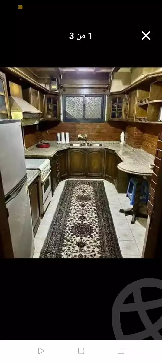 https://aqarmap.com.eg/en/listing/5885351-for-rent-cairo-mokattam-lhdb-l-ly-shareaa-9
