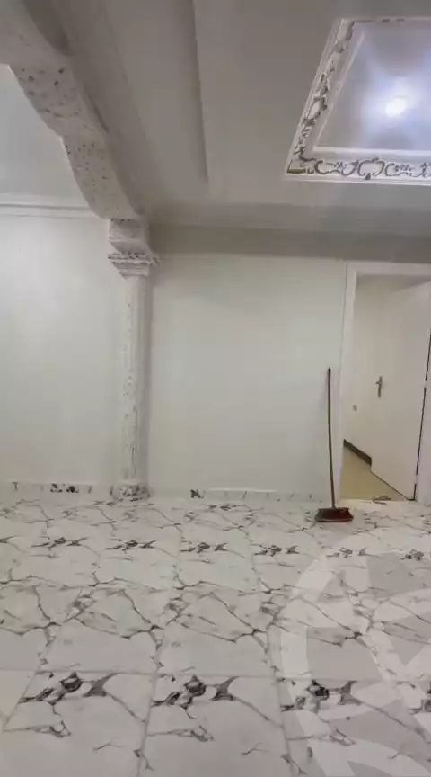 https://aqarmap.com.eg/en/listing/5885357-for-sale-cairo-el-agouza-shaheen-st