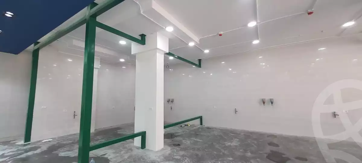 https://aqarmap.com.eg/en/listing/5885338-for-rent-cairo-new-cairo-90th-street-south-teseen-st