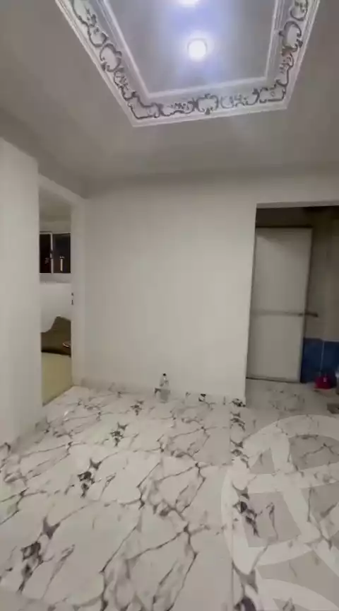 https://aqarmap.com.eg/en/listing/5885377-for-sale-cairo-el-agouza-shaheen-st