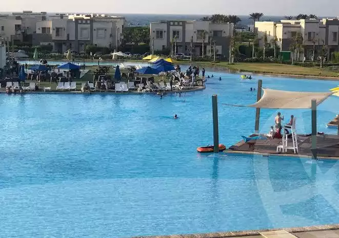 https://aqarmap.com.eg/ar/listing/5943807-for-sale-north-coast-resorts-amwaj-amwaj-2