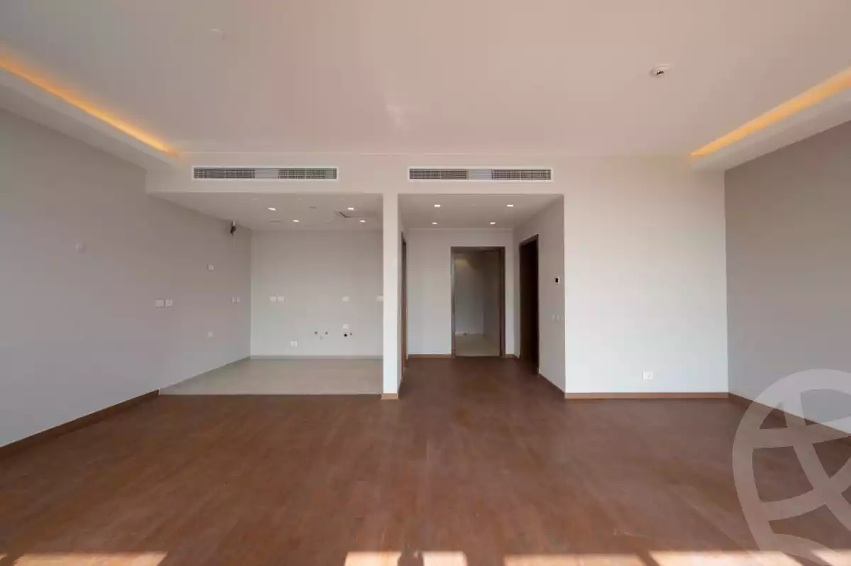 https://aqarmap.com.eg/en/listing/5885379-for-sale-cairo-6th-of-october-compounds-aeon