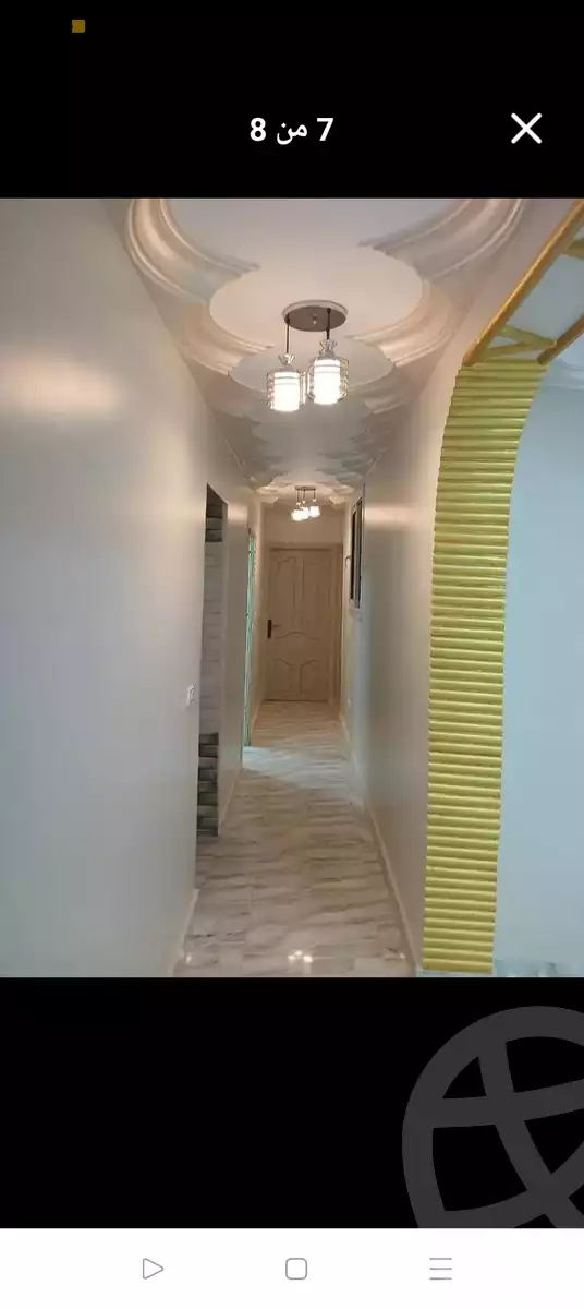 https://aqarmap.com.eg/ar/listing/5885401-for-sale-cairo-faisal-el-matbeaa