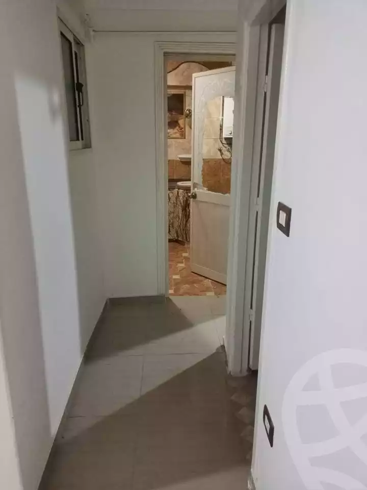 https://aqarmap.com.eg/ar/listing/5885410-for-sale-alexandria-el-mandara-nabawy-al-mohandes-st