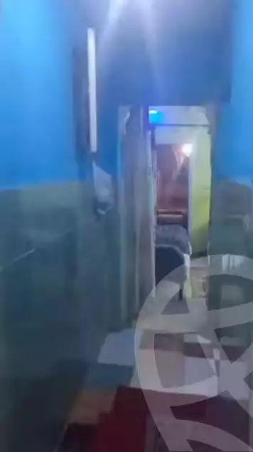 https://aqarmap.com.eg/en/listing/5885415-for-sale-cairo-ain-shams-ain-shams-el-sharkia-el-eshrein-stt
