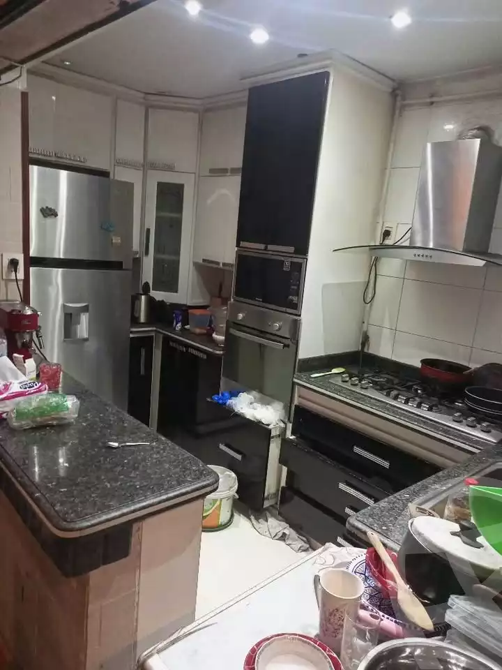 https://aqarmap.com.eg/en/listing/5885422-for-sale-alexandria-miami-shr-jml-bd-lnsr