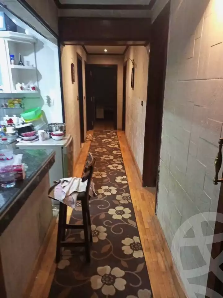 https://aqarmap.com.eg/en/listing/5885422-for-sale-alexandria-miami-shr-jml-bd-lnsr