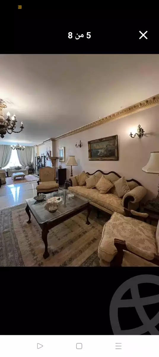 https://aqarmap.com.eg/en/listing/5885426-for-sale-cairo-mokattam-lhdb-l-ly-shr-krym-bnwn