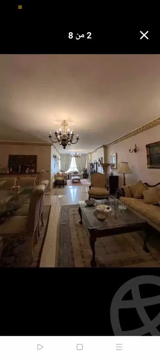 https://aqarmap.com.eg/en/listing/5885426-for-sale-cairo-mokattam-lhdb-l-ly-shr-krym-bnwn