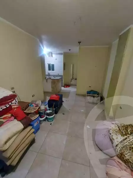 https://aqarmap.com.eg/ar/listing/5885453-for-rent-cairo-helwan-mnshy-yn-hlwn-rael-st