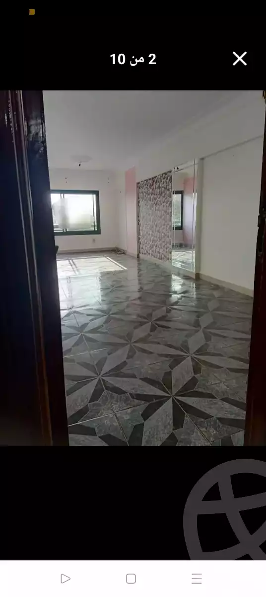 https://aqarmap.com.eg/en/listing/5885466-for-sale-cairo-mokattam-lhdb-l-ly-el-naforah-square