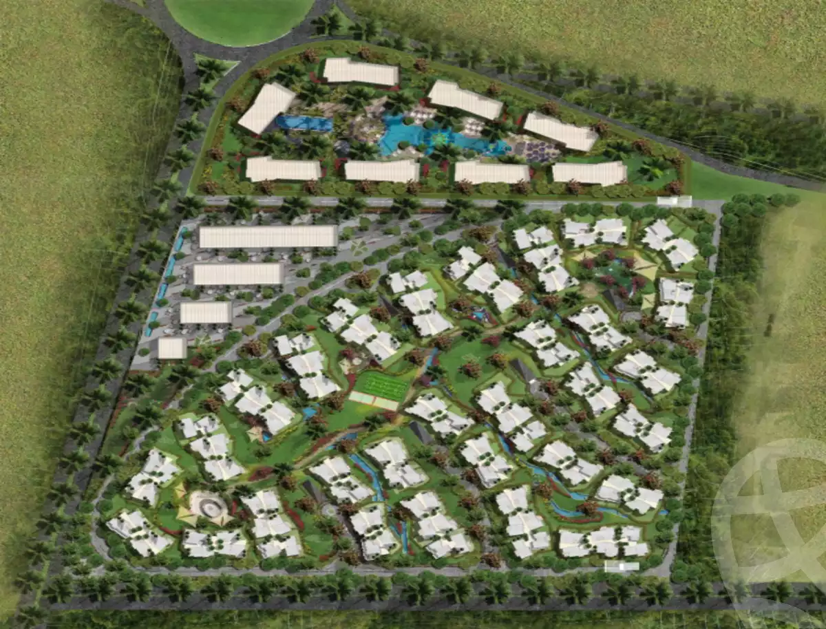 https://aqarmap.com.eg/en/listing/5885473-for-sale-cairo-6th-of-october-compounds-west-leaves-compound-el-attal-holding