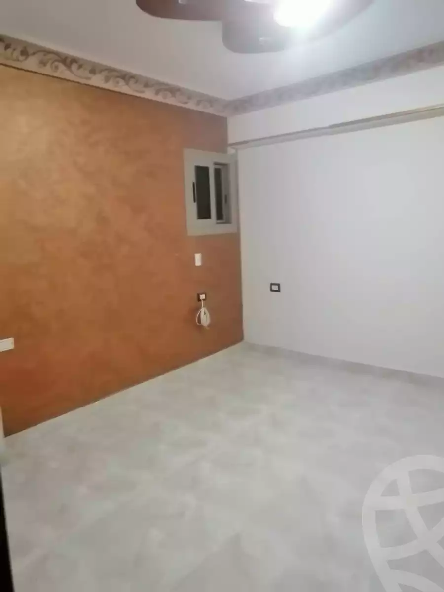 https://aqarmap.com.eg/en/listing/5885484-for-rent-cairo-ain-shams-mnshy-lthryr