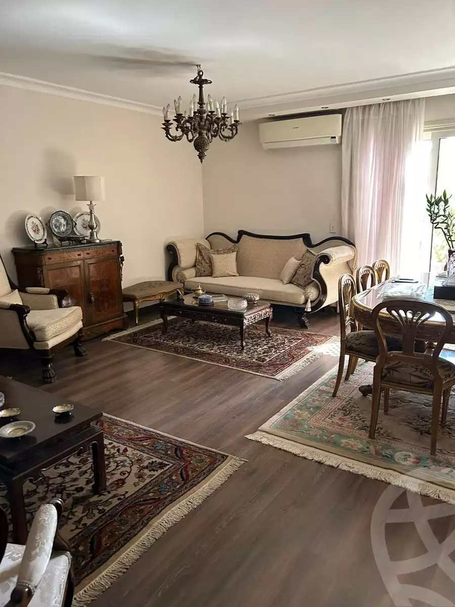 https://aqarmap.com.eg/en/listing/5885475-for-sale-cairo-el-sheikh-zayed-city-compounds-green-3