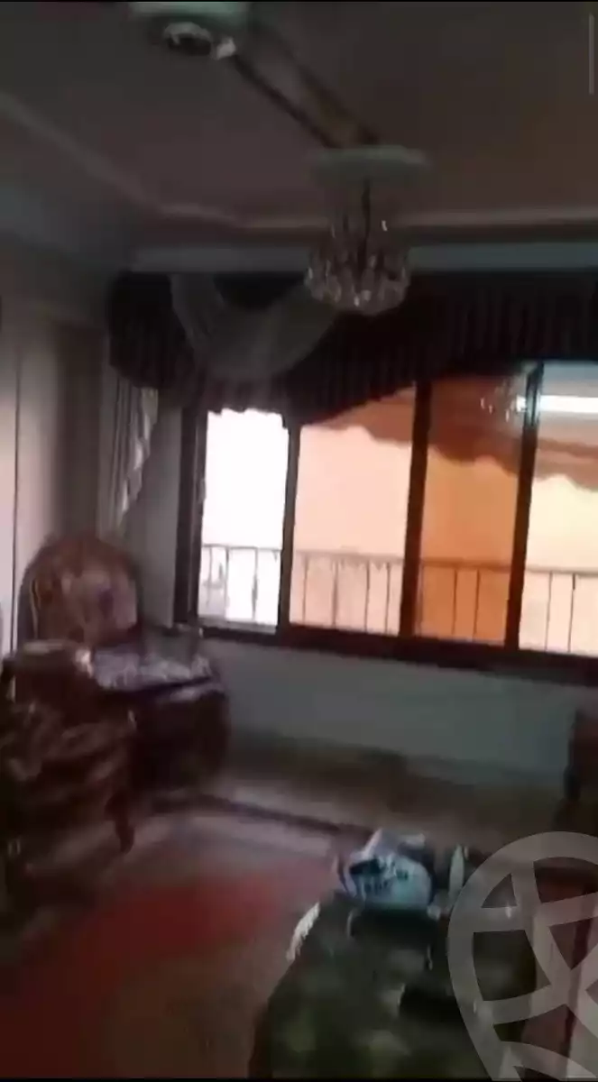https://aqarmap.com.eg/en/listing/5885496-for-sale-cairo-ain-shams-ain-shams-el-sharkia-el-eshrein-stt