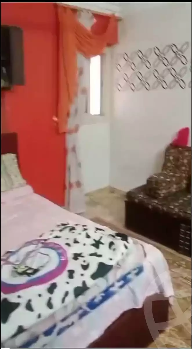 https://aqarmap.com.eg/en/listing/5885496-for-sale-cairo-ain-shams-ain-shams-el-sharkia-el-eshrein-stt