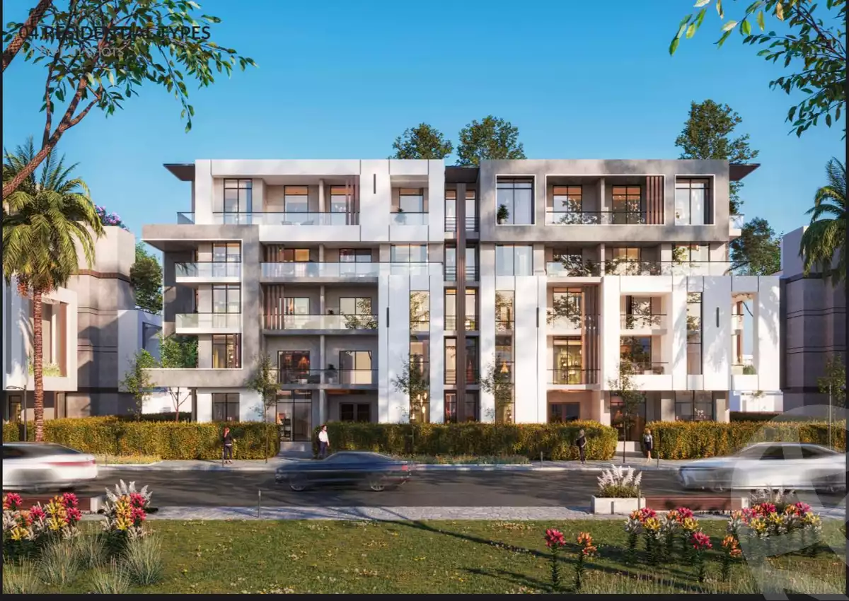 https://aqarmap.com.eg/en/listing/5885489-for-sale-cairo-6th-of-october-hadaeq-october-kmbwnd-fy-hdyq-ktwbr-vida-residence-kayan
