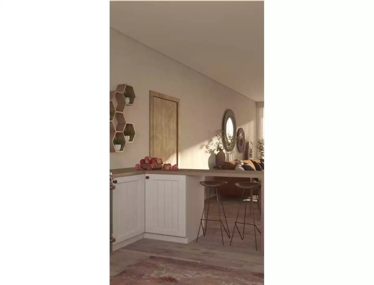 https://aqarmap.com.eg/en/listing/5885509-for-sale-cairo-el-sheikh-zayed-city-lshykh-zyd-ljdyd-karmell-compound-sodic