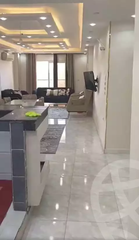https://aqarmap.com.eg/en/listing/5885532-for-sale-cairo-ain-shams-jsr-lswys