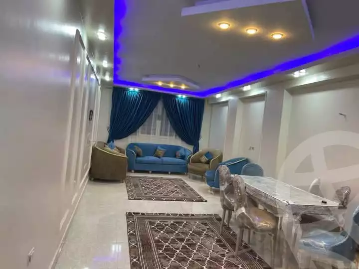 https://aqarmap.com.eg/ar/listing/5885530-for-rent-cairo-el-haram-el-lebeny