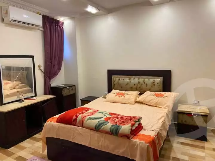 https://aqarmap.com.eg/ar/listing/5885530-for-rent-cairo-el-haram-el-lebeny