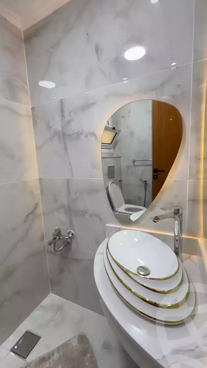 https://aqarmap.com.eg/en/listing/5885536-for-sale-cairo-el-mohandesen-shareaa-sorya