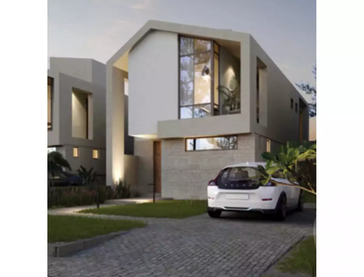 https://aqarmap.com.eg/ar/listing/5885533-for-sale-cairo-el-sheikh-zayed-city-lshykh-zyd-ljdyd-karmell-compound-sodic