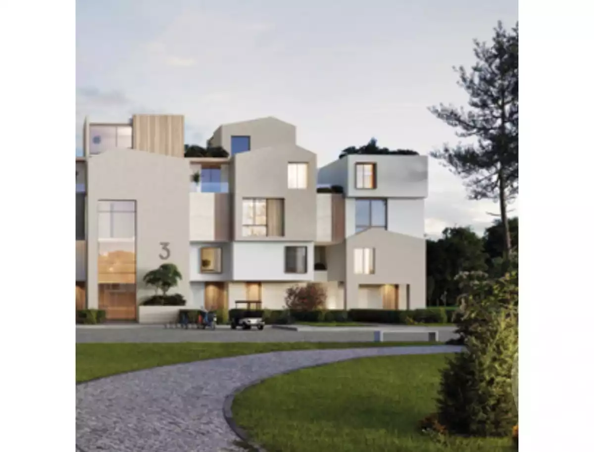 https://aqarmap.com.eg/ar/listing/5885533-for-sale-cairo-el-sheikh-zayed-city-lshykh-zyd-ljdyd-karmell-compound-sodic
