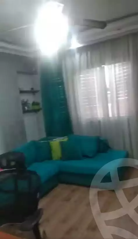 https://aqarmap.com.eg/ar/listing/5885541-for-sale-cairo-ain-shams-jsr-lswys