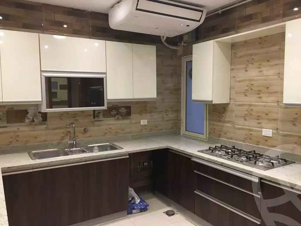 https://aqarmap.com.eg/en/listing/5885549-for-rent-cairo-el-sheikh-zayed-city-compounds-greens