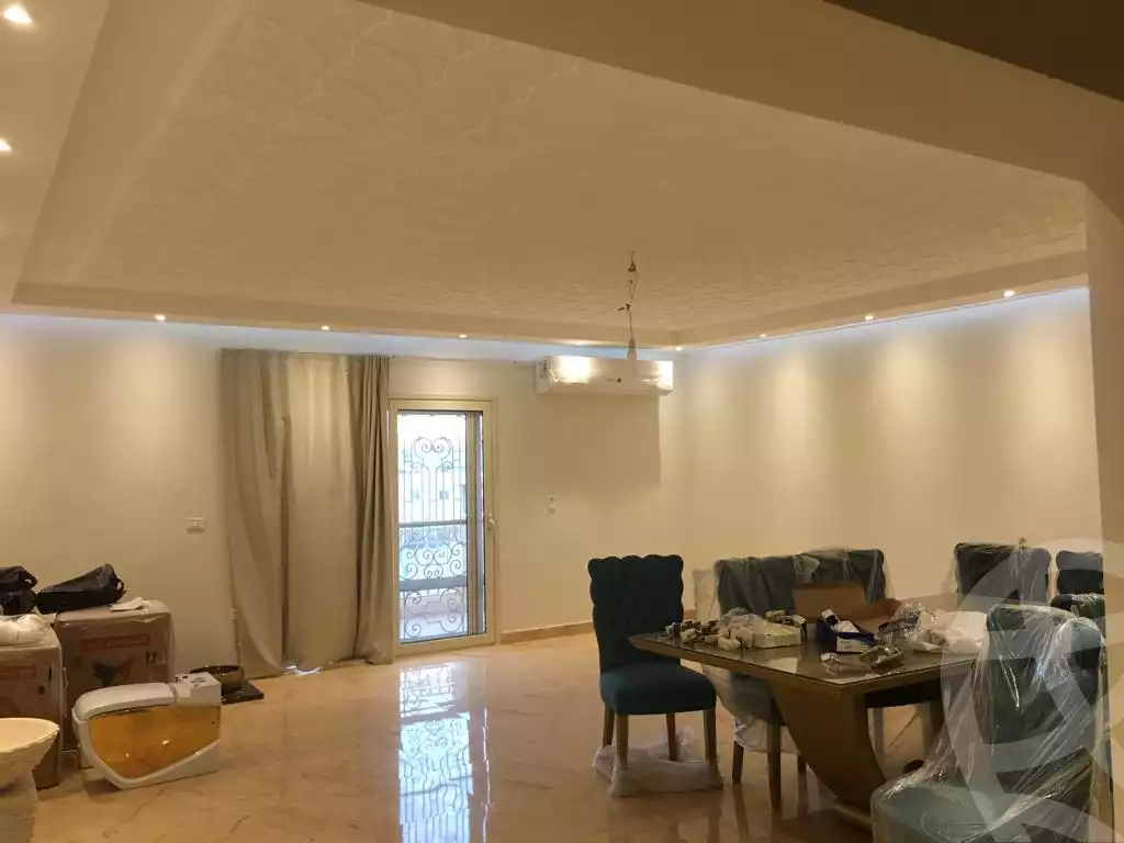 https://aqarmap.com.eg/en/listing/5885549-for-rent-cairo-el-sheikh-zayed-city-compounds-greens
