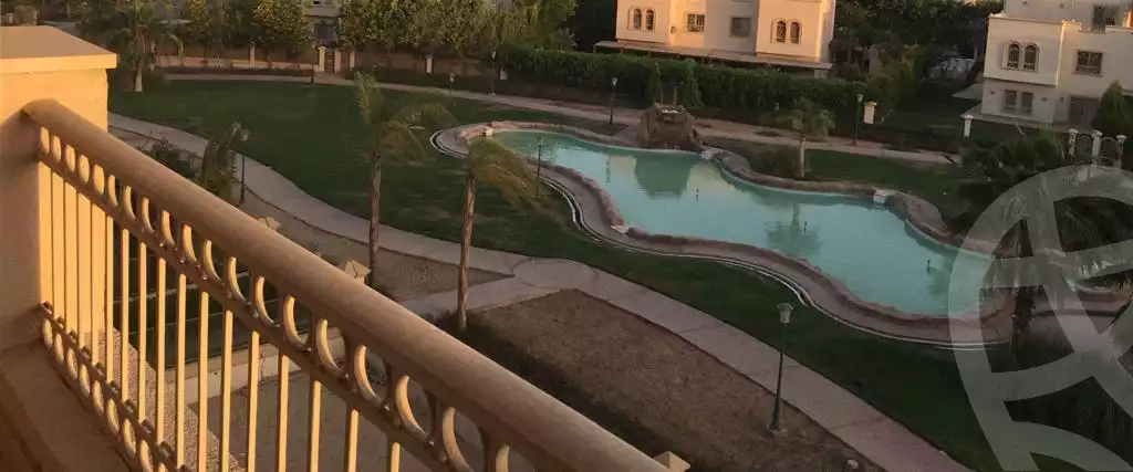 https://aqarmap.com.eg/en/listing/5885549-for-rent-cairo-el-sheikh-zayed-city-compounds-greens