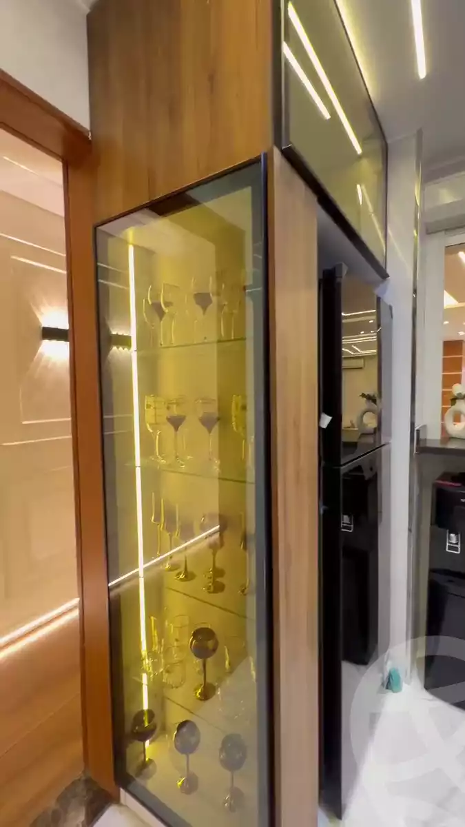 https://aqarmap.com.eg/en/listing/5885558-for-sale-cairo-el-mohandesen-shareaa-sorya