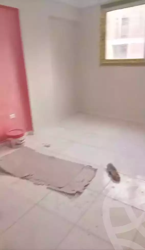 https://aqarmap.com.eg/en/listing/5885557-for-sale-cairo-ain-shams-jsr-lswys-el-arbaeen-st