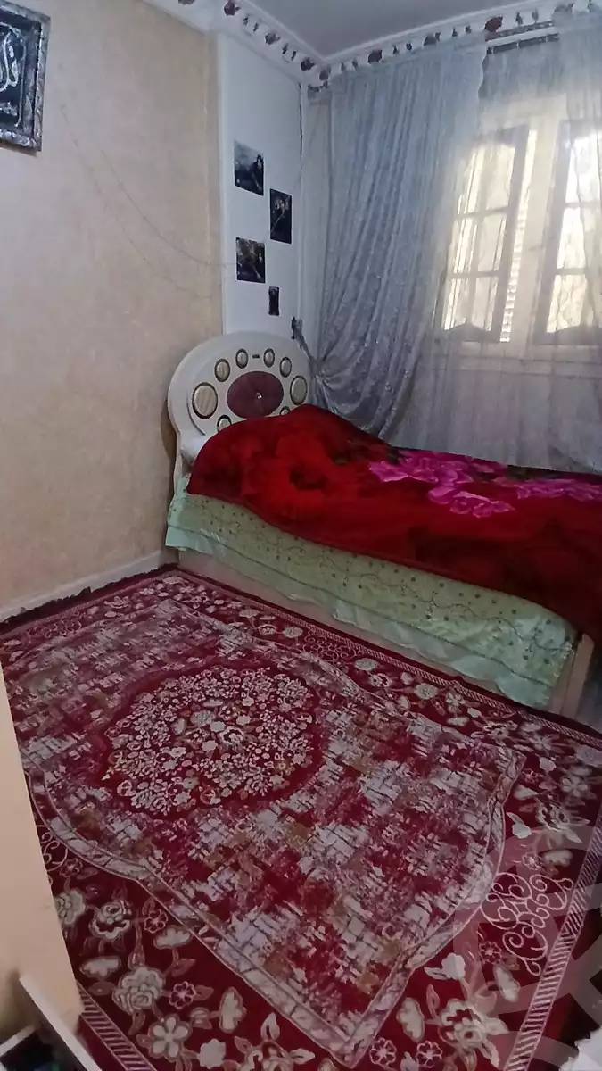 https://aqarmap.com.eg/en/listing/5885556-for-sale-alexandria-l-jmy-el-kilo-21