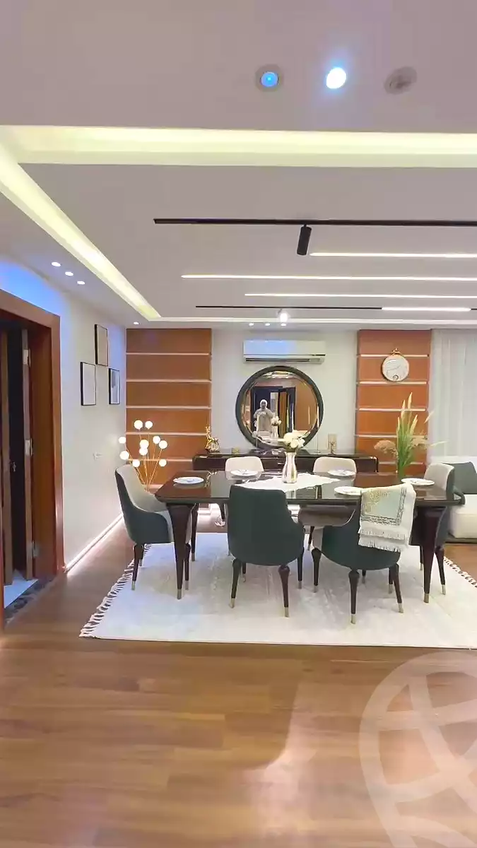 https://aqarmap.com.eg/en/listing/5885575-for-sale-cairo-el-mohandesen-shareaa-sorya