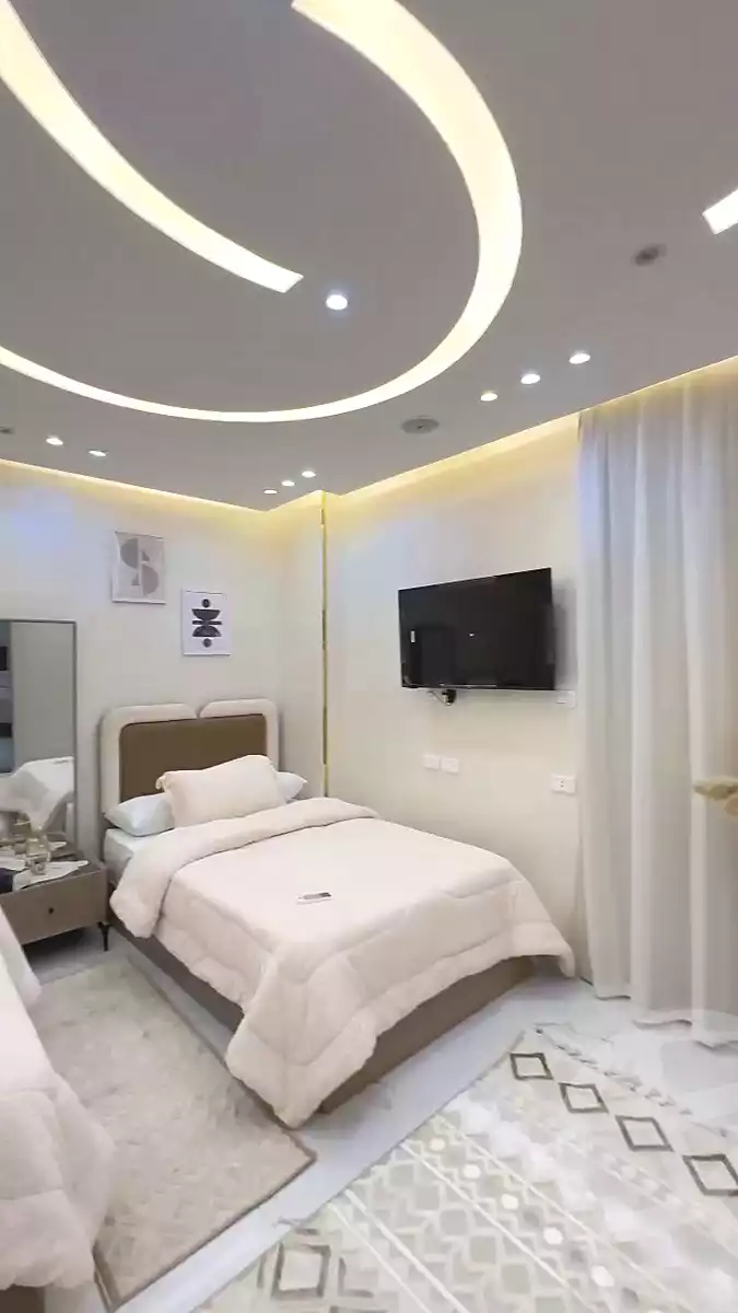 https://aqarmap.com.eg/en/listing/5885575-for-sale-cairo-el-mohandesen-shareaa-sorya