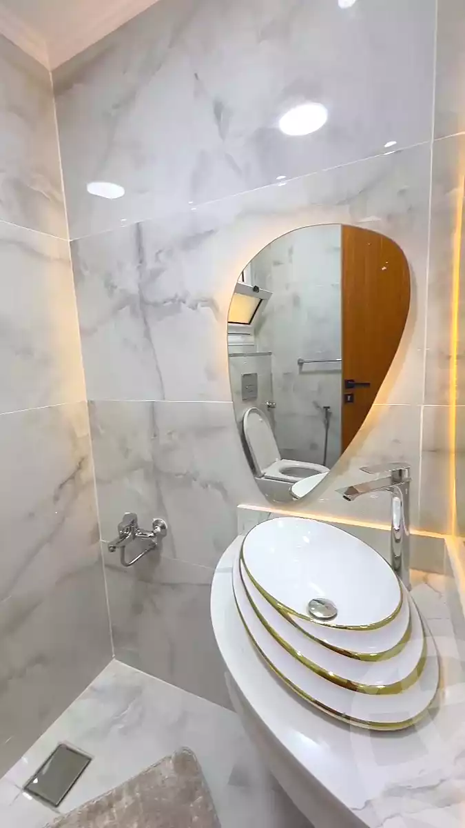 https://aqarmap.com.eg/en/listing/5885575-for-sale-cairo-el-mohandesen-shareaa-sorya