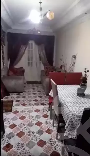 https://aqarmap.com.eg/en/listing/5885582-for-sale-alexandria-l-jmy-el-hanouvel-abd-el-moneam-gaber-st