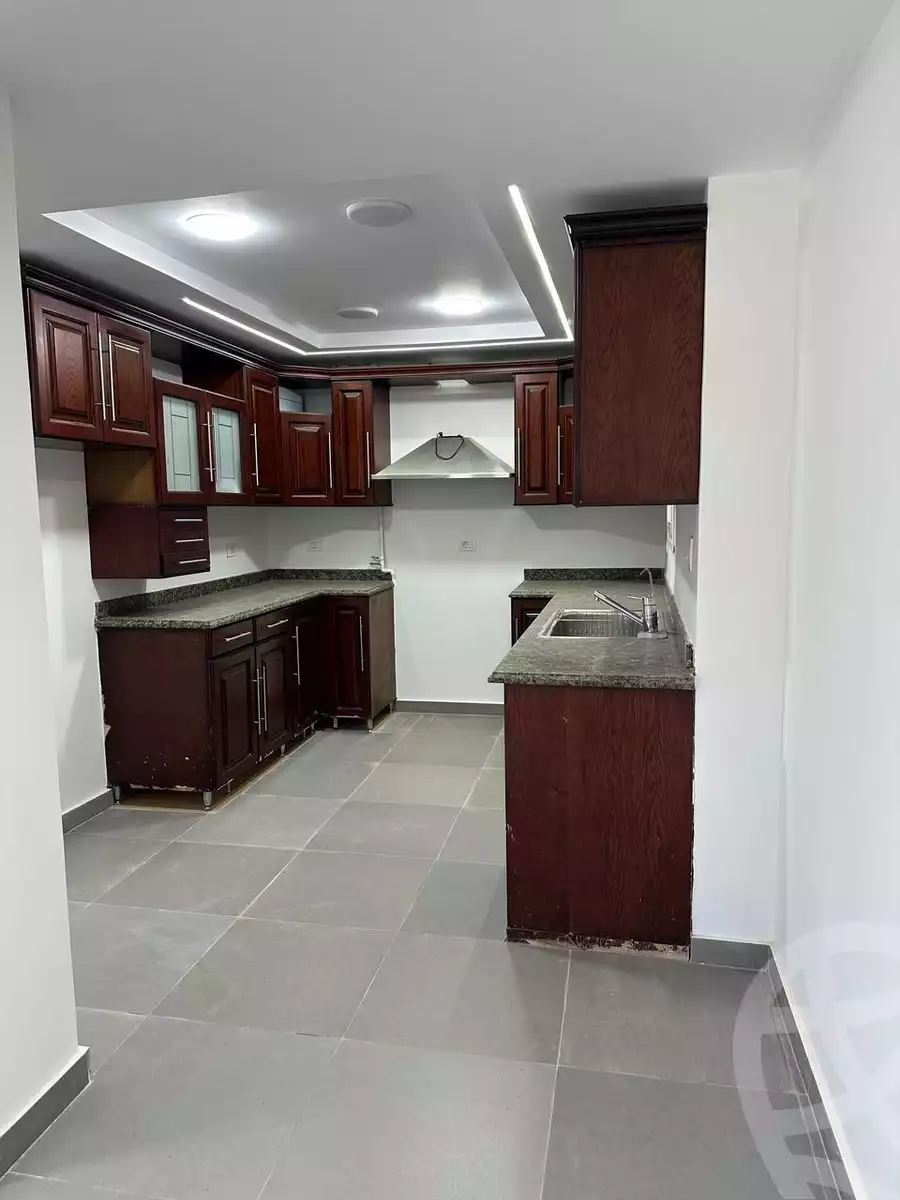 https://aqarmap.com.eg/en/listing/5885584-for-sale-cairo-6th-of-october-compounds-tiba-gardens